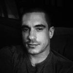 Profile Picture of Ethan Browne (@ethanzbrowne) on Instagram