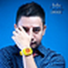 Profile Picture of Dexter Santos (@drexmsantos) on Flickr