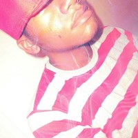 D Watkins - Quora Profile Picture of D Watkins (@d-watkins-13) on Quora