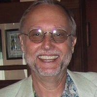 Institute for Civic Media - Pinterest Profile Picture of Institute for Civic Media (@johnkotarski1) on Pinterest