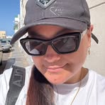 Profile Picture of Claudia Johana Mejia Lalinde (@Claudia-Johana-Mejia-Lalinde) on Facebook