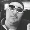 Profile Picture of montanha (@montanha2) on Tiktok