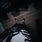 Profile Picture of Derrick Kentrell (@Derrick-Kentrell) on Facebook