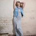 Profile Picture of Clarissa Roberts✿ (@clarissaroberts) on Pinterest