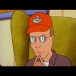 Profile Picture of Garrett (@thejester256) on Instagram