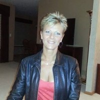 Profile Picture of Kim Mancuso (@kim-mancuso-1) on Quora