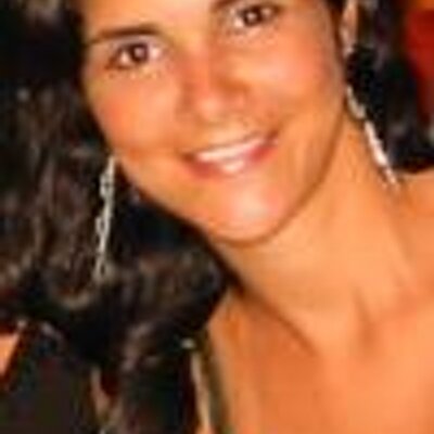 Profile Picture of Fabiola Ramos (@fabiolaramos) on Twitter