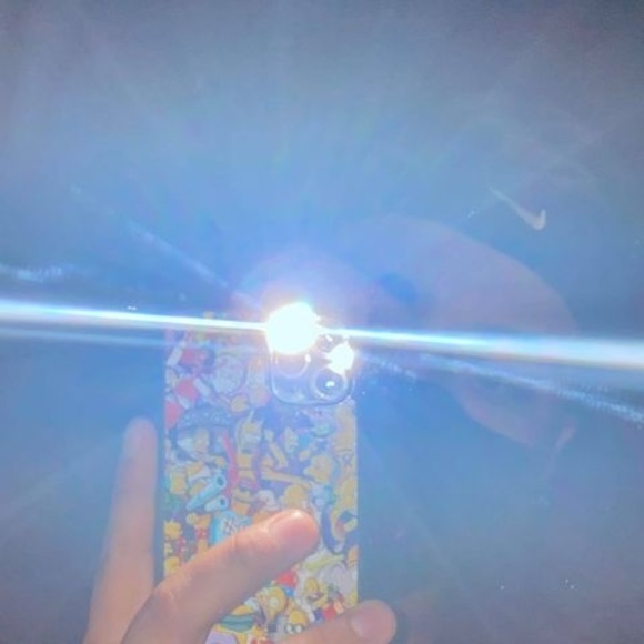 Profile Picture of Daniel Burgos (@daniel_12_surf) on Poshmark