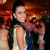 Profile Picture of Josy Silva (@josy.silva.3910) on Facebook