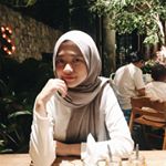 Profile Picture of devina amanda (@devinamnda) on Instagram