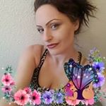 Profile Picture of Betty Stephens (@betty.stephens.9216778) on Instagram