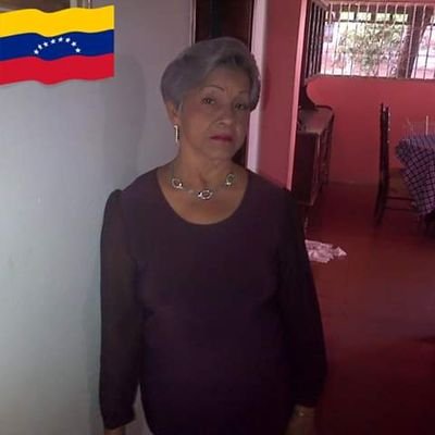 Profile Picture of GRISELDA LUGO LUGO (@GRISELDALUGOLU3) on Twitter