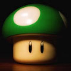 Profile Picture of David Adriano Ricard (@David_Reco) on Twitter