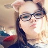 Profile Picture of Jordyn Stanley (@@jordynstanley21) on Tiktok