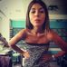 Profile Picture of Kasandra Schrader (@kasandra.schrader) on Facebook