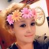 Profile Picture of Adele Moore (@@wrestlingmom84) on Tiktok