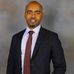 Profile Picture of David Arrey (@David-Arrey) on Facebook