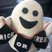 Profile Picture of Julia Renaud (@julia.renaud.3766) on Facebook