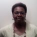 Profile Picture of Cathy Evona Oglesby (Cathy Evona Oglesby) (@cathy.e.oglesby) on Facebook