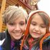 Profile Picture of Marsha Phillips (@marsha.phillips.106) on Facebook