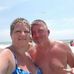 Profile Picture of Tammy Appel (@tammy.appel.1) on Facebook