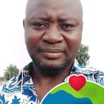 Profile Picture of Joseph Katare (@joseph.katare.2025) on Facebook