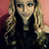 Profile Picture of Alex Tinker (@<3ATnker<3) on Flickr
