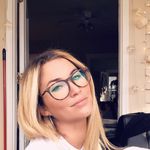 Profile Picture of Taylor Mcwilliams (@avlhair) on Instagram