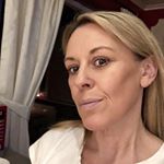 Profile Picture of Joanne Head (@joanneheadxx) on Instagram