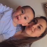 Profile Picture of Berehedz7 (@berehedz7) on Instagram