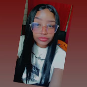 Profile Picture of Alex Encarnacion (@alexencarnacion8073) on Youtube