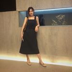 Profile Picture of beibei zhu (@passmebyz) on Instagram