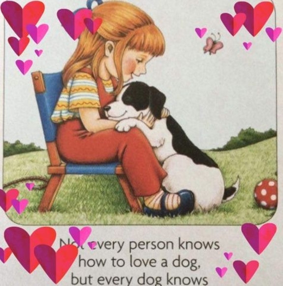 Profile Picture of Mickey Davidson (@mickey_davidson) on Poshmark