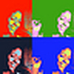 Profile Picture of Nilaja (@nilaja.blanchard) on Flickr