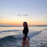 Profile Picture of Beatriz Carvajal Alpizar (@beatriz.ca) on Instagram