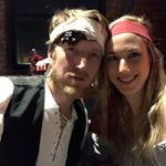 Profile Picture of Clint (@waltersapple196) on Instagram