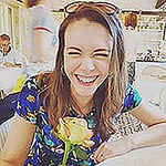 Profile Picture of Jasmine Graham (@jasminegraham881) on Flickr