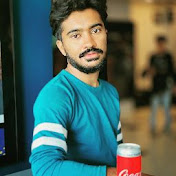 Profile Picture of Akshay Mahajan (@akshracted) on Youtube