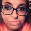 Profile Picture of Melanie Bates (@@melaniebates665) on Tiktok