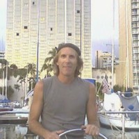 Profile Picture of Jerry Devor (@jerry-devor) on Quora