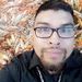 Profile Picture of ray ibarra (@ray281704) on Pinterest