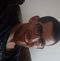 Profile Picture of James Veage (@james.a.veage) on Facebook