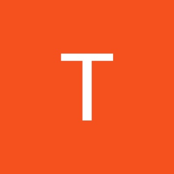 Profile Picture of Travis Floyd (@tf635181) on Poshmark