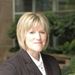 Profile Picture of Teresa Tschida (@teresatschida) on Pinterest
