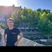 Profile Picture of Yakup Timar (@Yakup-Timar) on Facebook