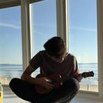 Profile Picture of Jason Li (@limingge1004) on Instagram