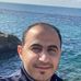 Profile Picture of Emad Abo Mahmoud (@emad.abomahmoud.9) on Facebook