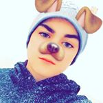 Profile Picture of Mario Genovese (@mariogenovese2019) on Instagram