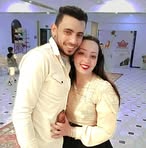 Profile Picture of Nadia AbdElsaid (@nadia.abdelsaid.1) on Facebook