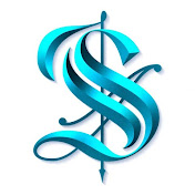 Profile Picture of SOBER TRADING (@SOBERTRADING) on Youtube